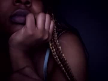 Jackierobherson6969 January 23, 2025 Chaturbate stream image