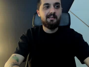 Jamesmyersx January 23, 2025 Chaturbate stream image
