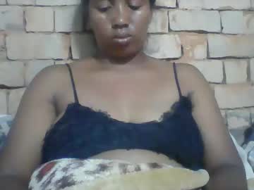 Janetsun January 23, 2025 Chaturbate stream image