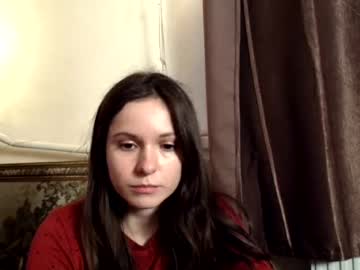Jasmine_Ne stream photo from January 23, 2025
