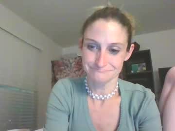 Justkesh January 23, 2025 Chaturbate stream image