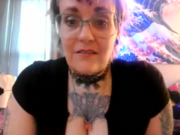 Kinkypinkyplay2 January 23, 2025 Chaturbate stream image
