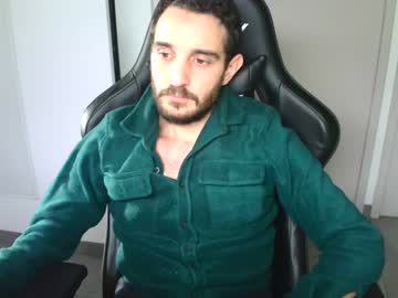 Lah19 January 23, 2025 Chaturbate stream image