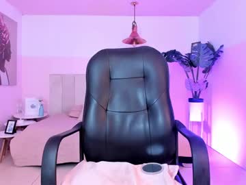 Leah_Laurent January 23, 2025 Chaturbate stream image