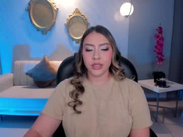 Martinnabonnet January 23, 2025 Chaturbate stream image