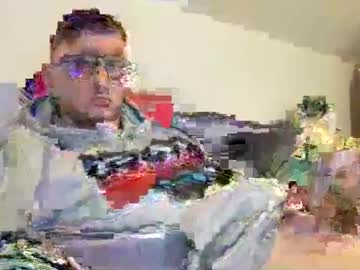 Matthd21 January 23, 2025 Chaturbate stream image