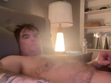 Midtengun January 23, 2025 Chaturbate stream image