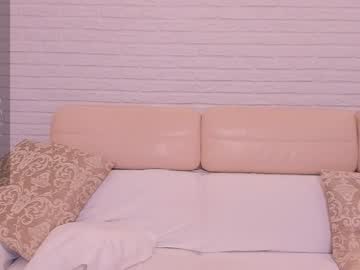 Missxcaprice January 23, 2025 Chaturbate stream image