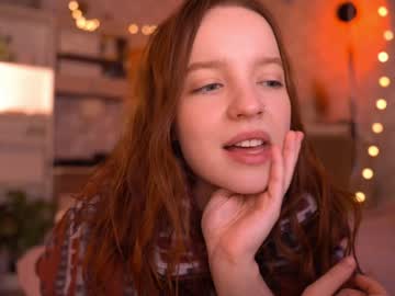 My_Mia_ January 23, 2025 Chaturbate stream image