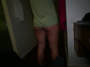 Painforpleasure January 23, 2025 Chaturbate stream image