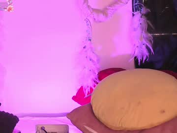 Piafisher_ January 23, 2025 Chaturbate stream image