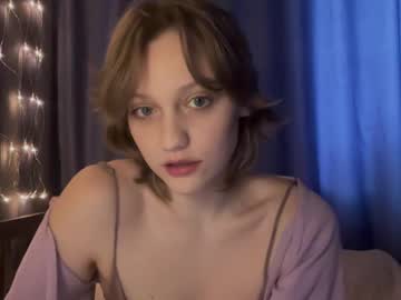 Poly_Moonlight January 23, 2025 Chaturbate stream image