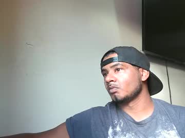 Qnzfin3st January 23, 2025 Chaturbate stream image