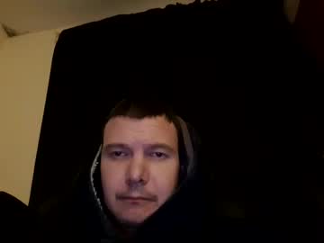 Ryder93x January 23, 2025 Chaturbate stream image