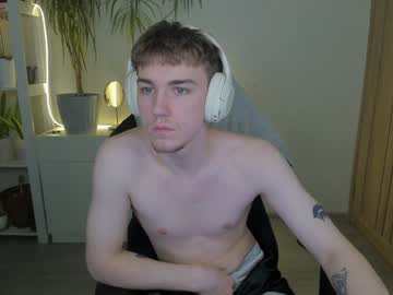 Slippery_Baby January 23, 2025 Chaturbate stream image
