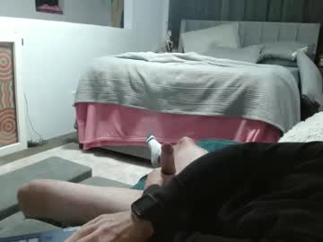 Tasticass1973 January 23, 2025 Chaturbate stream image