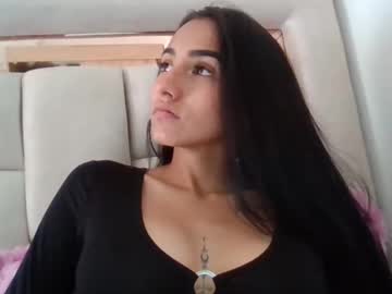 The_Skinny_Sweet January 23, 2025 Chaturbate stream image