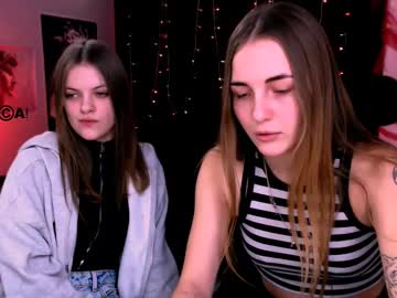 Tina_Moon1 January 23, 2025 Chaturbate stream image