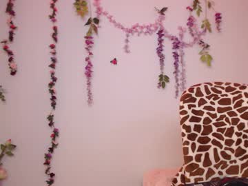 Valquiria_Sirgun stream photo from January 23, 2025