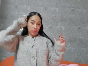 Vanessaadol January 23, 2025 Chaturbate stream image