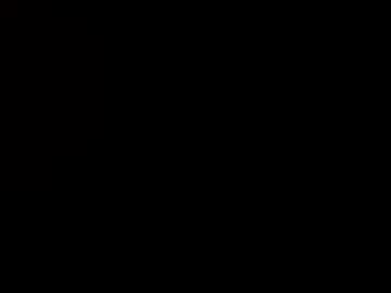 Veramanx_X13 January 23, 2025 Chaturbate stream image