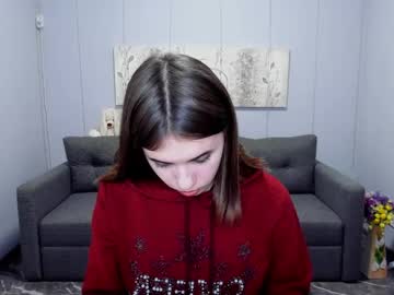 Vickie_Wilk January 23, 2025 Chaturbate stream image