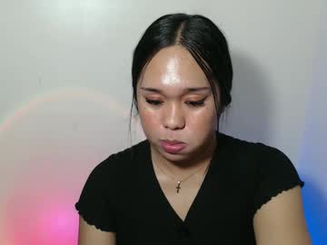 Yourlovely_Jasx January 23, 2025 Chaturbate stream image