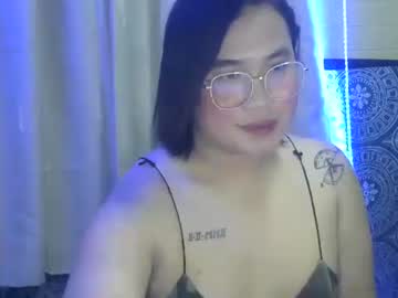 Yummy_Hardfucker January 23, 2025 Chaturbate stream image