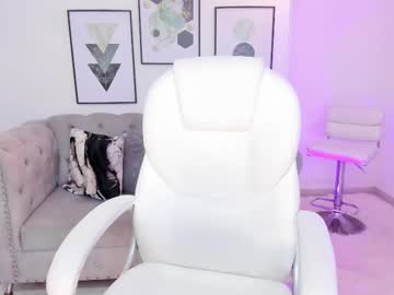 Zaraa_Bella January 23, 2025 Chaturbate stream image