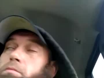 1krzysztof1986 January 23, 2025 Chaturbate stream image