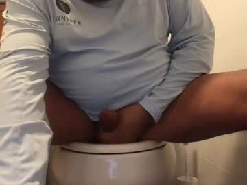 Adtaz123 January 23, 2025 Chaturbate stream image