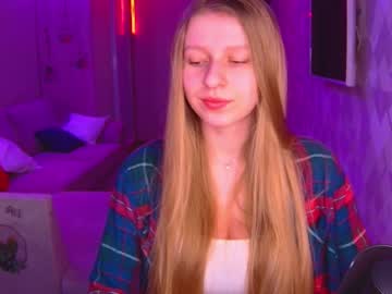 Amaliaqueen999 January 23, 2025 Chaturbate stream image