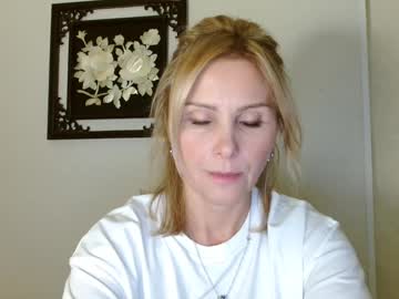 Amica_ January 23, 2025 Chaturbate stream image