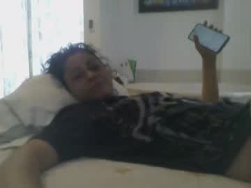 Andr267969 January 23, 2025 Chaturbate stream image