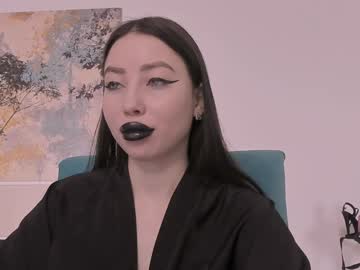Ann_Martins January 23, 2025 Chaturbate stream image