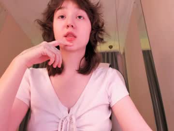 Ayslistar January 23, 2025 Chaturbate stream image
