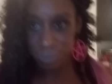 Bigbadbirdey January 23, 2025 Chaturbate stream image