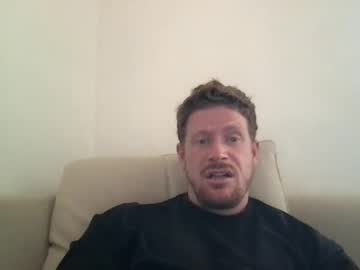 Bigwhitecock71 January 23, 2025 Chaturbate stream image