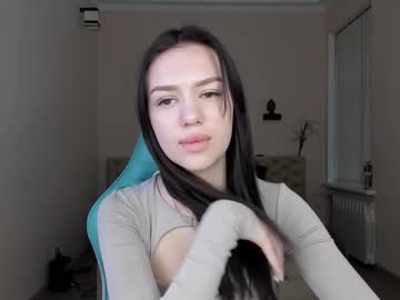 Bobinabanan January 23, 2025 Chaturbate stream image