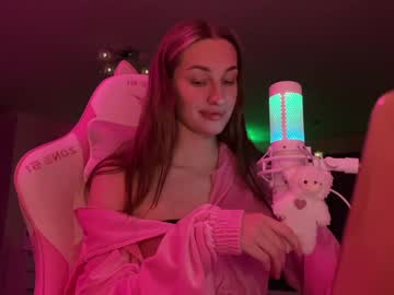 Chillgoddess January 23, 2025 Chaturbate stream image