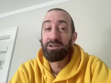 Churchofgodcock January 23, 2025 Chaturbate stream image