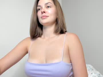 Coy_T66nager January 23, 2025 Chaturbate stream image