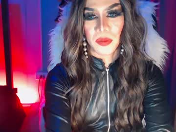 Cum_4youbaby January 23, 2025 Chaturbate stream image