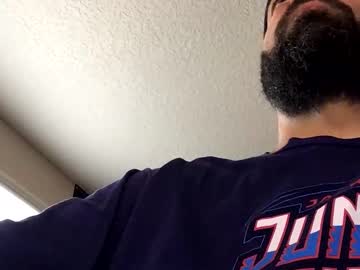 Dick607 January 23, 2025 Chaturbate stream image