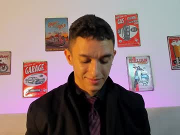 Diegowesker January 23, 2025 Chaturbate stream image