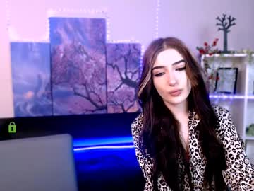 Dilara_Best January 23, 2025 Chaturbate stream image