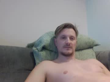 Djo68686666 January 23, 2025 Chaturbate stream image