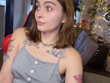 Dorfmatratze_ January 23, 2025 Chaturbate stream image