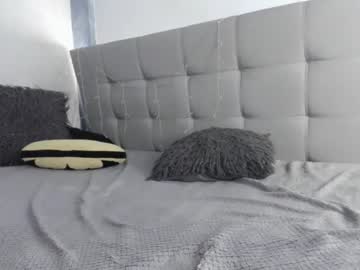 Emmily_Evans69 January 23, 2025 Chaturbate stream image