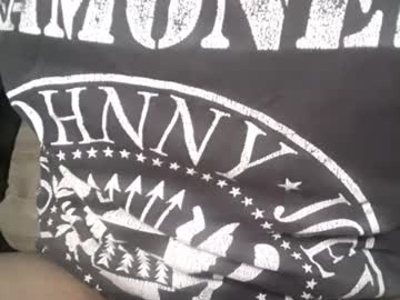 Foryou420tj January 23, 2025 Chaturbate stream image